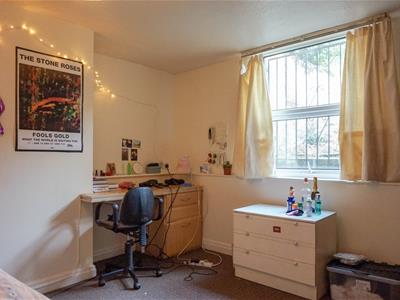 Picture 31